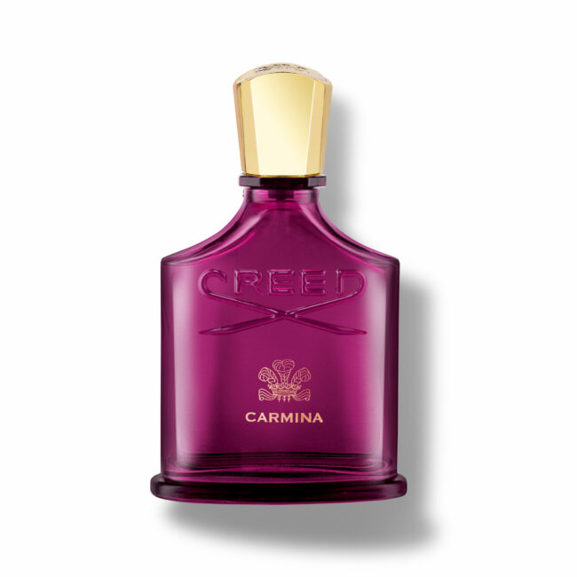 Creed - Carmina EDP 75 ml