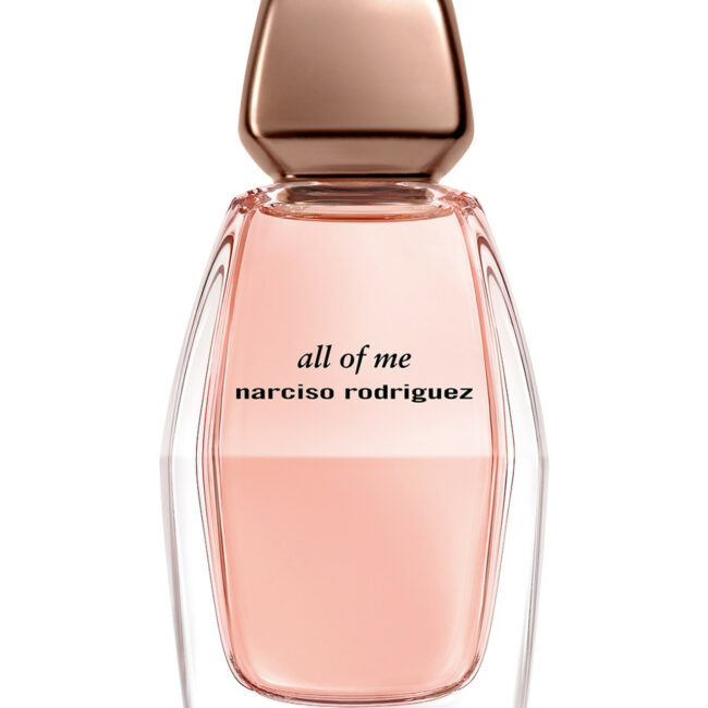 Narciso Rodriguez - All Of Me EDP 90 ml