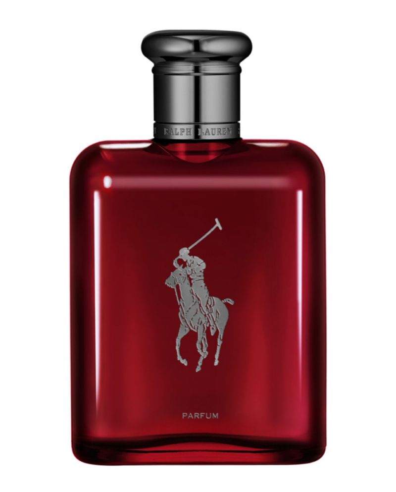 Ralph Lauren - Polo Red EDP 125 ml