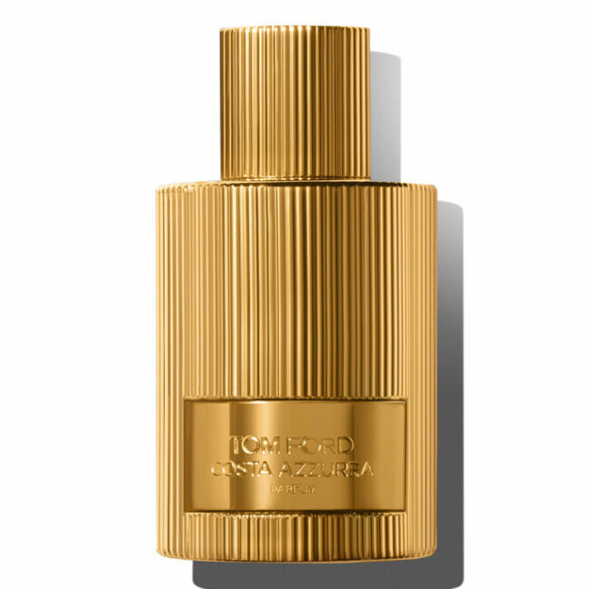 Tom Ford - Costa Azzurra Parfum - 100 ml