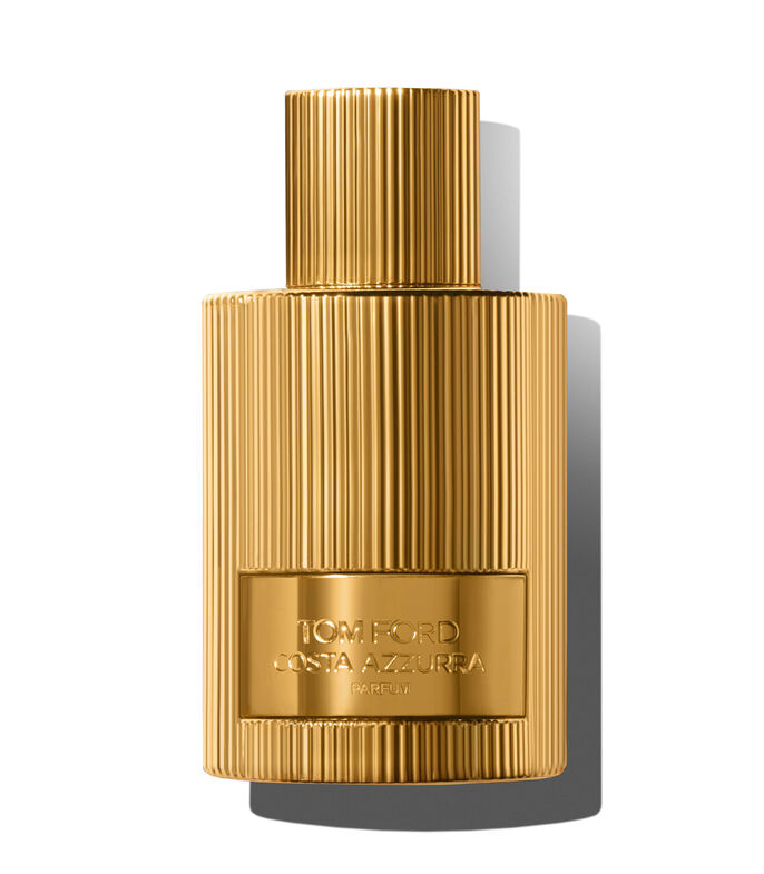Tom Ford - Costa Azzurra Parfum - 100 ml