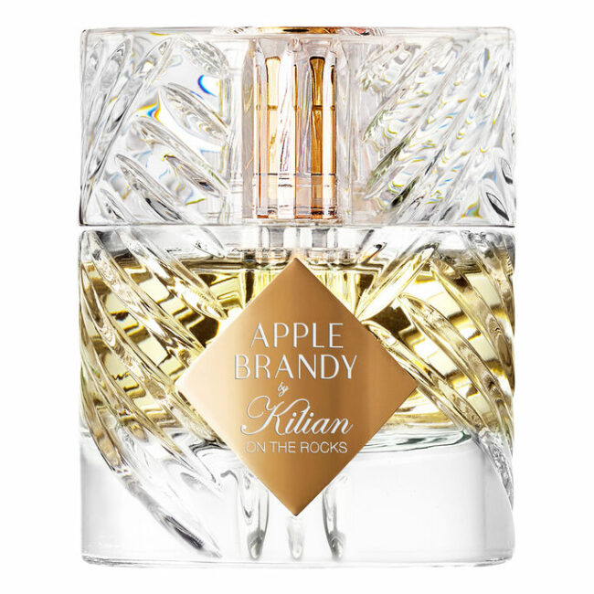 Kilian Paris - Apple Brandy On The Rocks EDP 50 ml