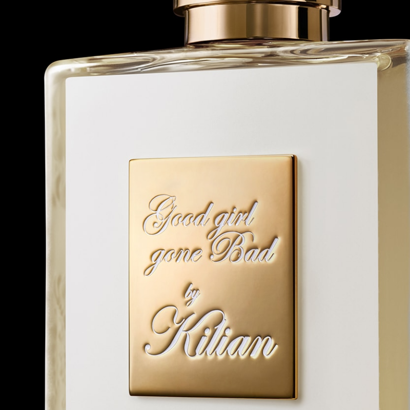 Kilian Paris - Good Girl Gone Bad EDP 50 ml