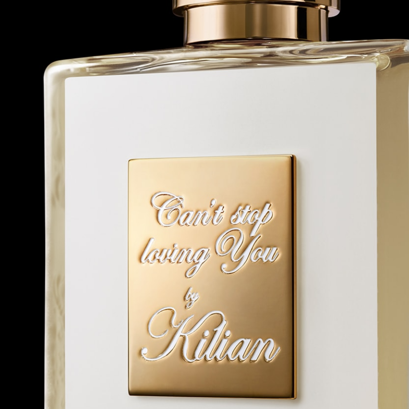 Kilian Paris - Can´t Stop Loving You 50 ml