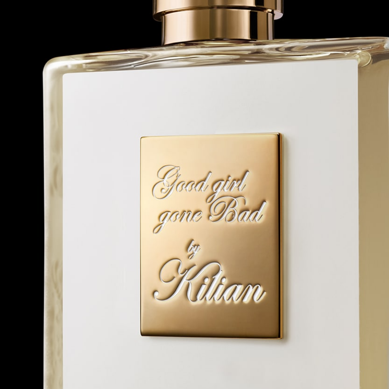 Kilian Paris - Good Girl Gone Bad EDP 100 ml