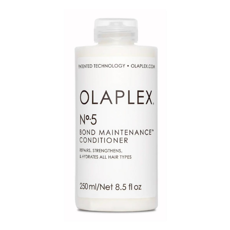 Olaplex - No. 5 Bond Maintenance Conditioner 250 ml