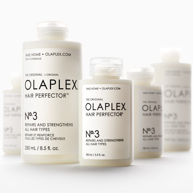 Olaplex - No. 3 Hair Perfector 250 ml