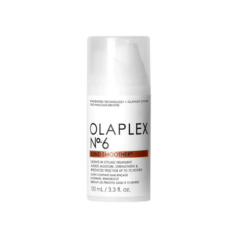 Olaplex - No. 6 Bond Smoother 100 ml