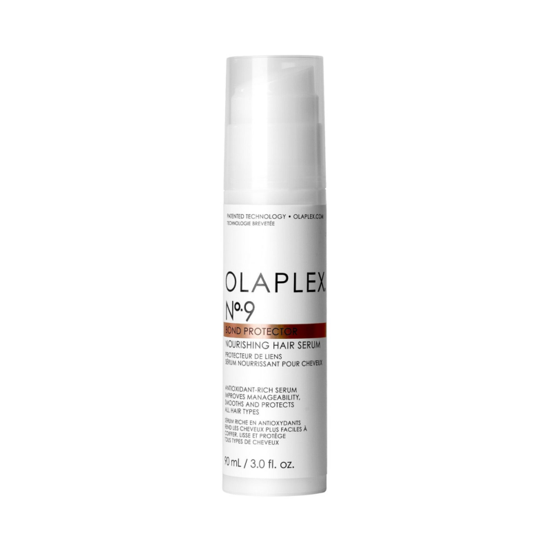 Olaplex - No. 9 Bond Protector Nourishing Hair Serum - 90 ml