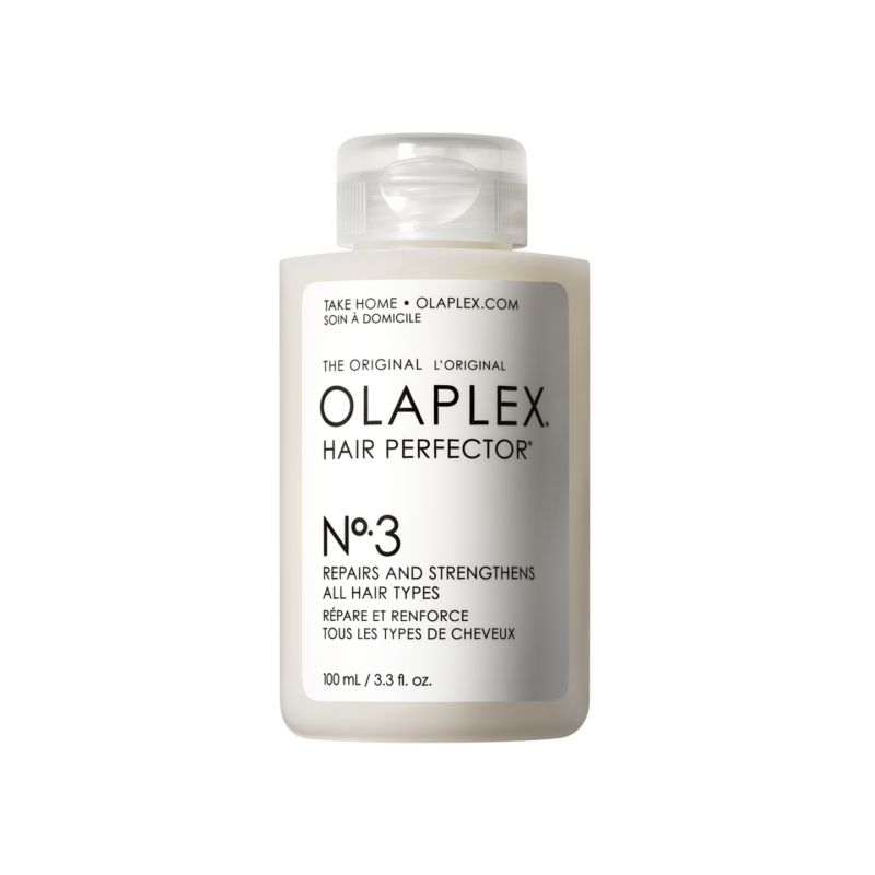 Olaplex - No. 3 Hair Perfector 100 ml