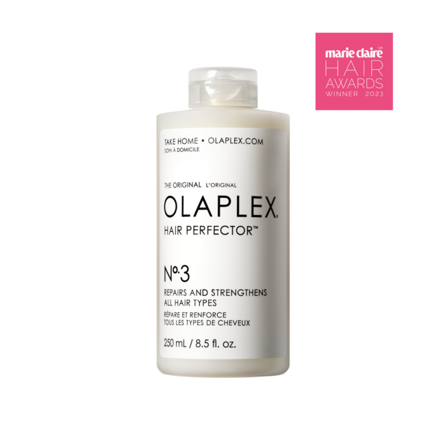 Olaplex - No. 3 Hair Perfector 250 ml